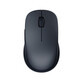 Ratón Xiaomi Mouse 2 Inalámbrico Dual Mode 1200DPI Negro Ambidiestro Silencioso Ratón Xiaomi Mouse 2 Inalámbrico Dual Mode 1200DPI Negro Ambidiestro Silencioso