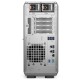 Dell EMC PowerEdge T350 Intel Xeon E-2334/16GB/1TB