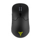Yeyian Shift Ratón Gaming Inalalámbrico RGB 26000 DPI Negro