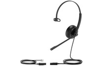 Yealink YHS34 Lite Mono Auricular para Teléfono IP Yealink YHS34 Lite Mono Auricular para Teléfono IP