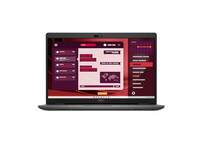 Portátil Dell Latitude 3450 14″ Intel Core Ultra 7 155U 16GB 512GB SSD Windows 11 Pro IR FHD Portátil Dell Latitude 3450 14″ Intel Core Ultra 7 155U 16GB 512GB SSD Windows 11 Pro IR FHD