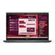Portátil Dell Latitude 3450 14″ Intel Core Ultra 7 155U 16GB 512GB SSD Windows 11 Pro IR FHD