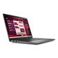 Portátil Dell Latitude 3450 14″ Intel Core Ultra 7 155U 16GB 512GB SSD Windows 11 Pro IR FHD Portátil Dell Latitude 3450 14″ Intel Core Ultra 7 155U 16GB 512GB SSD Windows 11 Pro IR FHD