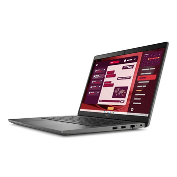 Portátil Dell Latitude 3450 14″ Intel Core Ultra 7 155U 16GB 512GB SSD Windows 11 Pro IR FHD Portátil Dell Latitude 3450 14″ Intel Core Ultra 7 155U 16GB 512GB SSD Windows 11 Pro IR FHD