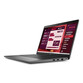 Portátil Dell Latitude 3450 14″ Intel Core Ultra 7 155U 16GB 512GB SSD Windows 11 Pro IR FHD Portátil Dell Latitude 3450 14″ Intel Core Ultra 7 155U 16GB 512GB SSD Windows 11 Pro IR FHD