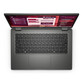 Portátil Dell Latitude 3450 14″ Intel Core Ultra 7 155U 16GB 512GB SSD Windows 11 Pro IR FHD Portátil Dell Latitude 3450 14″ Intel Core Ultra 7 155U 16GB 512GB SSD Windows 11 Pro IR FHD