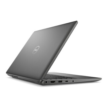Portátil Dell Latitude 3450 14″ Intel Core Ultra 7 155U 16GB 512GB SSD Windows 11 Pro IR FHD Portátil Dell Latitude 3450 14″ Intel Core Ultra 7 155U 16GB 512GB SSD Windows 11 Pro IR FHD