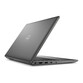 Portátil Dell Latitude 3450 14″ Intel Core Ultra 7 155U 16GB 512GB SSD Windows 11 Pro IR FHD Portátil Dell Latitude 3450 14″ Intel Core Ultra 7 155U 16GB 512GB SSD Windows 11 Pro IR FHD