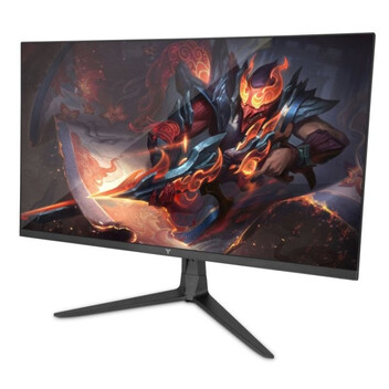 Monitor Yeyian Avance Serie 24.5" LCD VA FullHD 240Hz FreeSync Premium