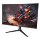 Monitor Yeyian Avance Serie 24.5" LCD VA FullHD 240Hz FreeSync Premium