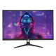 Yeyian Odraz 27" LED IPS UltraHD 4K FreeSync