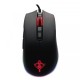 Yeyian Claymore Serie 2000 Ratón Gaming 12000DPI RGB