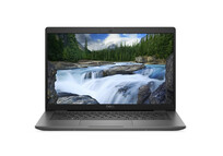Portátil Dell Latitude 3450 Intel Core i7-1355U/16GB/512GB SSD/14"