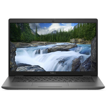 Portátil Dell Latitude 3450 Intel Core i7-1355U/16GB/512GB SSD/14"