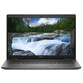 Portátil Dell Latitude 3450 Intel Core i7-1355U/16GB/512GB SSD/14"