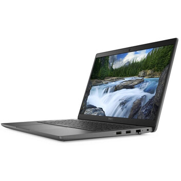 Portátil Dell Latitude 3450 Intel Core i7-1355U/16GB/512GB SSD/14"