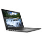 Portátil Dell Latitude 3450 Intel Core i7-1355U/16GB/512GB SSD/14"