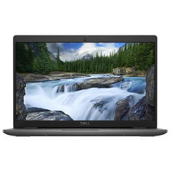 Portátil Dell Latitude 3450 Intel Core i7-1355U/16GB/512GB SSD/14"