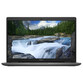 Portátil Dell Latitude 3450 Intel Core i7-1355U/16GB/512GB SSD/14"