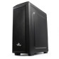 Yeyian Gaming Blade Serie 2101 USB 3.0 con Ventana Negra Yeyian Gaming Blade Serie 2101 USB 3.0 con Ventana Negra