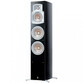 Yamaha NS-555 Altavoz de Pie 100W Negro Yamaha NS-555 Altavoz de Pie 100W Negro