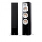 Yamaha NS-555 Altavoz de Pie 100W Negro Yamaha NS-555 Altavoz de Pie 100W Negro