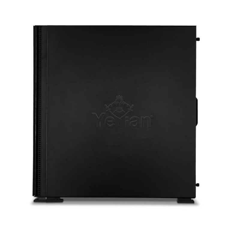 Yeyian PC Gaming Yari II AMD Ryzen 5 5600X/16GB/1TB SSD/RTX 3060