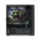 Yeyian PC Gaming Odachi Intel Core i7-13700KF/32GB/2TB SSD/RTX 4070 Ti