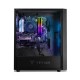 Yeyian Pc Gaming Yumi Intel Core I5-12400F/16GB/1TB SSD/RTX 4060