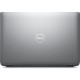 Dell Latitude 5440 Intel Core i5-1335U/8GB/256GB SSD/14"