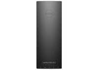 Dell Optiplex 3090 Ultra Intel Core i5-1145G7/8GB/256GB SSD