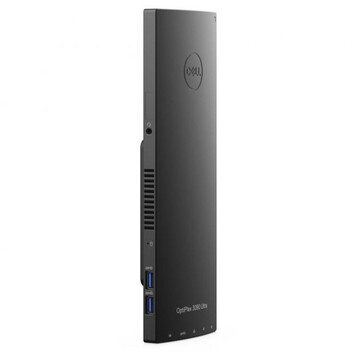 Dell Optiplex 3090 Ultra Intel Core i5-1145G7/8GB/256GB SSD