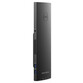 Dell Optiplex 3090 Ultra Intel Core i5-1145G7/8GB/256GB SSD