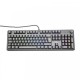 Yeyian Asward Serie 3000 TKL Teclado Gaming Mecánico RGB Switch Azul