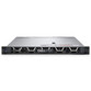 Dell EMC PowerEdge R450 Servidor para Rack 1U Intel Xeon Silver 4310/16 GB/480GB SSD