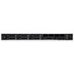 Dell EMC PowerEdge R450 Servidor para Rack 1U Intel Xeon Silver 4310/16 GB/480GB SSD