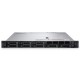 Dell EMC PowerEdge R450 Servidor para Rack 1U Intel Xeon Silver 4310/16 GB/480GB SSD