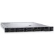 Dell EMC PowerEdge R450 Servidor para Rack 1U Intel Xeon Silver 4310/16 GB/480GB SSD