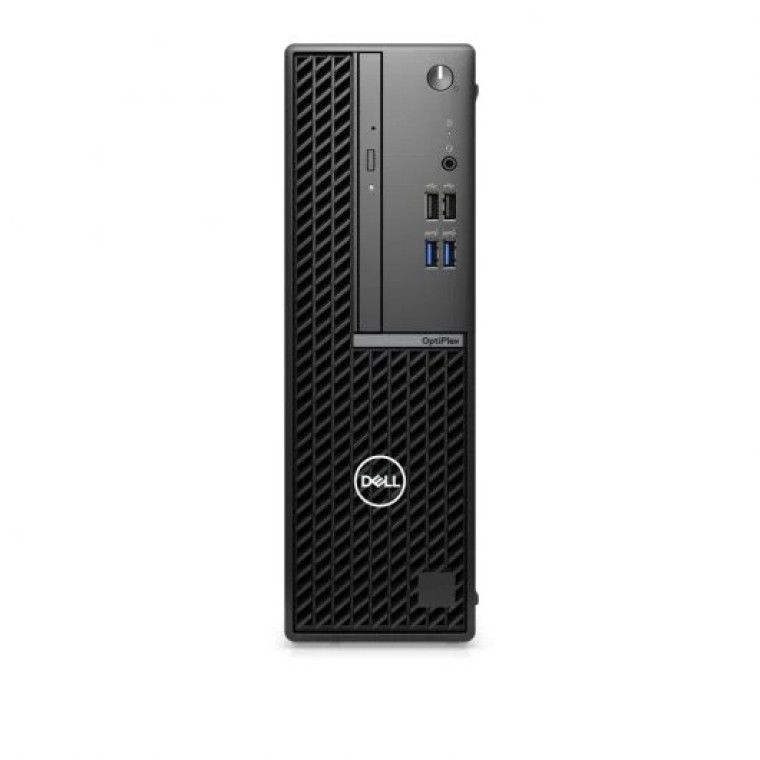 Dell OptiPlex 7010 SFF Intel Core i5-13500/8GB/256GB SSD (FR)