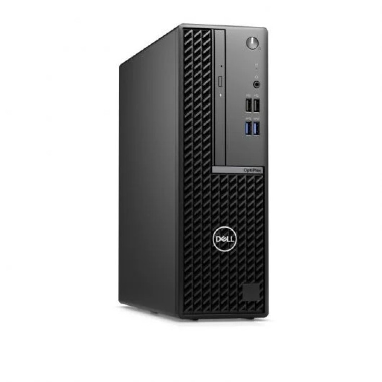 Dell OptiPlex 7010 SFF Intel Core i5-13500/8GB/256GB SSD (FR)