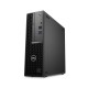 Dell OptiPlex 7010 SFF Intel Core i5-13500/8GB/256GB SSD (FR)