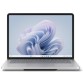 Microsoft Surface Laptop Studio 2 Intel Core i7-13700H/16GB/512GB SSD/RTX4050/14.4" Táctil Microsoft Surface Laptop Studio 2 Intel Core i7-13700H/16GB/512GB SSD/RTX4050/14.4" Táctil