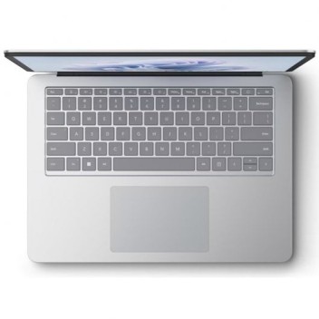 Microsoft Surface Laptop Studio 2 Intel Core i7-13700H/16GB/512GB SSD/RTX4050/14.4" Táctil Microsoft Surface Laptop Studio 2 Intel Core i7-13700H/16GB/512GB SSD/RTX4050/14.4" Táctil
