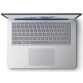 Microsoft Surface Laptop Studio 2 Intel Core i7-13700H/16GB/512GB SSD/RTX4050/14.4" Táctil Microsoft Surface Laptop Studio 2 Intel Core i7-13700H/16GB/512GB SSD/RTX4050/14.4" Táctil