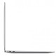 Apple MacBook Air Apple M1/16GB/256GB SSD/GPU Hepta Core/13.3" Gris Espacial