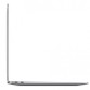 Apple MacBook Air Apple M1/16GB/256GB SSD/GPU Hepta Core/13.3" Gris Espacial Apple MacBook Air Apple M1/16GB/256GB SSD/GPU Hepta Core/13.3" Gris Espacial