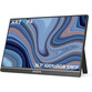 Monitor Arzopa Z1C 16.1" LED IPS FullHD FreeSync USB-C Monitor Arzopa Z1C 16.1" LED IPS FullHD FreeSync USB-C