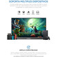 Monitor Arzopa Z1C 16.1" LED IPS FullHD FreeSync USB-C Monitor Arzopa Z1C 16.1" LED IPS FullHD FreeSync USB-C