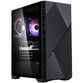 Zalman Z3 Iceberg Negra Zalman Z3 Iceberg Negra