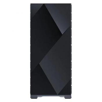 Zalman Z3 Iceberg Negra Zalman Z3 Iceberg Negra
